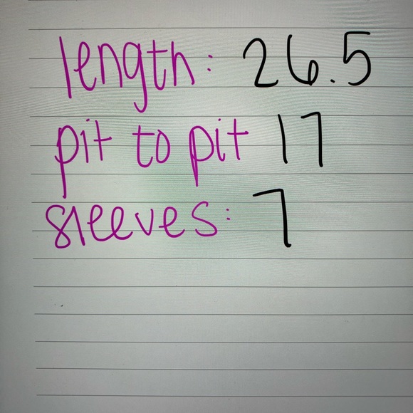 Nautica ’Sailing Team’ T-Shirt - Picture 6 of 6